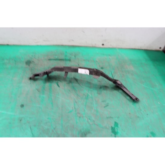 supporto faro sinistro für OPEL Meriva B Limusina (s10) 1.4 16V Turbo GPL-Tech (88kw) Mnv 5p/b-g/1364cc 