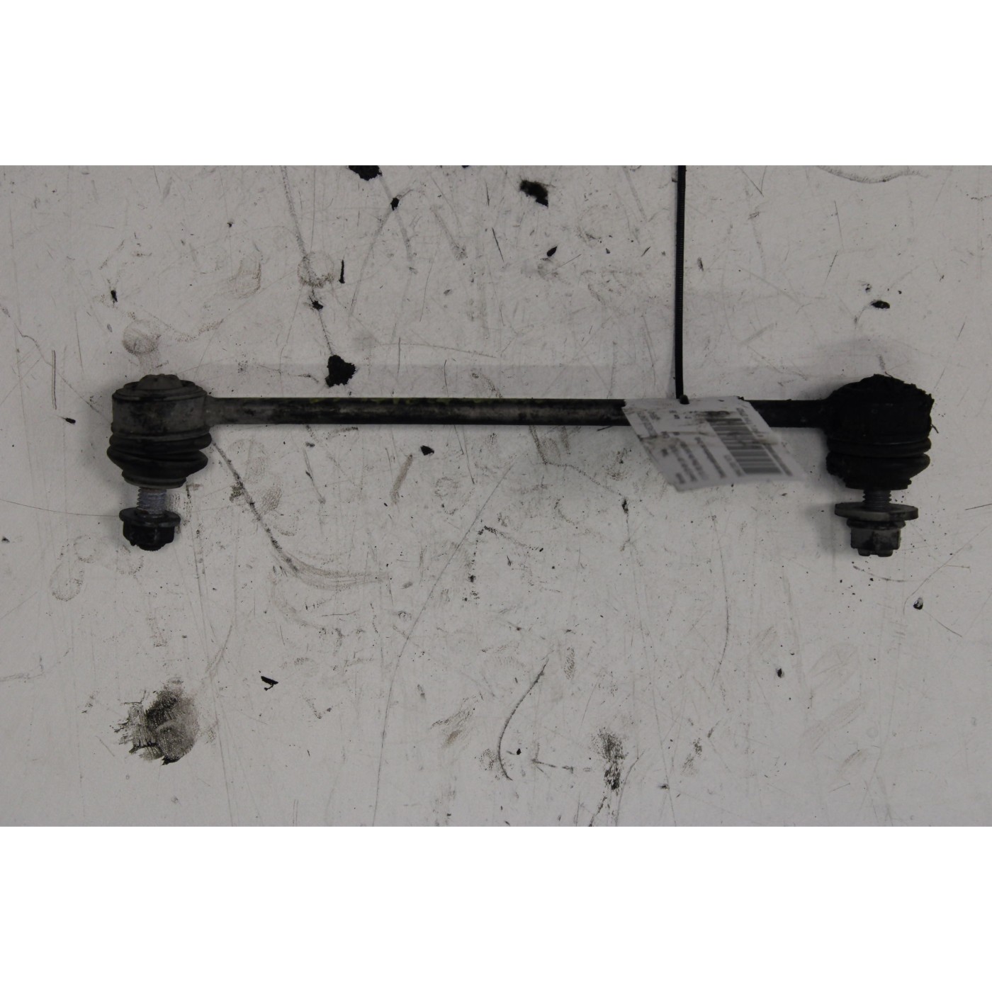 biella stabilizzatrice biella stabilizzatrice