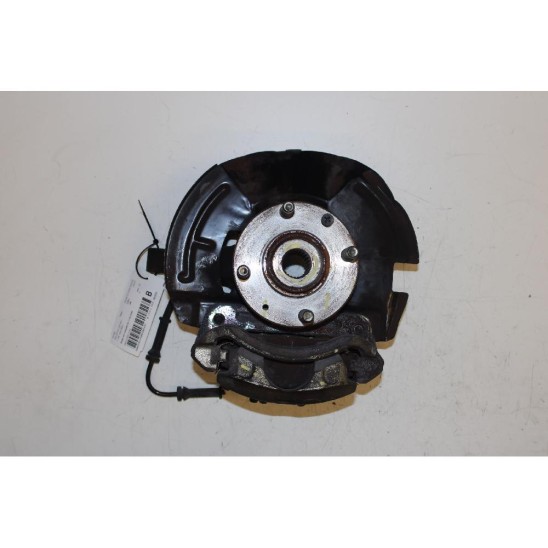 mozzo anteriore sinistro for HYUNDAI Getz (tb) 1.1 Ber. 5p/b/1086cc. mozzo anteriore sinistro for HYUNDAI Getz (tb) 1.1 Ber. 5p/b/1086cc.
