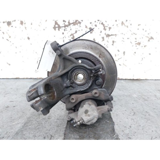 mozzo anteriore destro par CITROEN C2 (a6) mozzo anteriore destro par CITROEN C2 (a6)