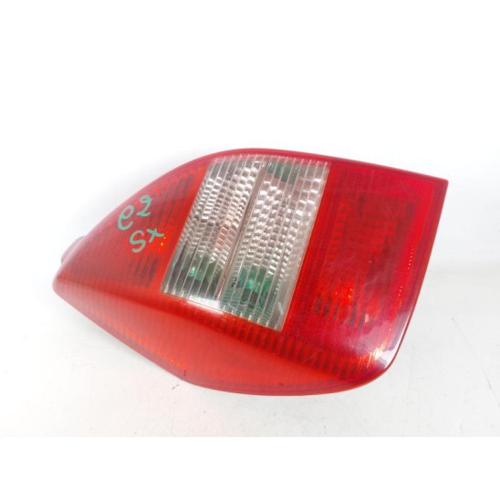 fanale posteriore sinistro for CITROEN C2 (a6) 3CKX13405AA fanale posteriore sinistro for CITROEN C2 (a6) 3CKX13405AA