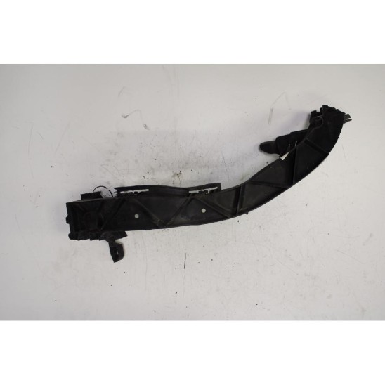 supporto faro sinistro para BMW 1 (e81) 2.0 TD (120d) (120kw) Ber. 5p/d/1995cc. supporto faro sinistro para BMW 1 (e81) 2.0 TD (120d) (120kw) Ber. 5p/d/1995cc.