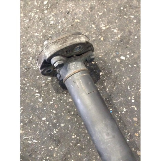 albero trasmissione für MERCEDES Clk (c209) 3.2 V6 (320) (160kw) Cpe 2p/b/3199cc 03 5806 albero trasmissione für MERCEDES Clk (c209) 3.2 V6 (320) (160kw) Cpe 2p/b/3199cc 03 5806