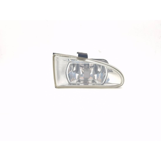 proiettore fendinebbia sinistro for FORD Fiesta 2a Serie 1.3i cat Windsor Ber. 5p/b/1297cc 93BG15K233AA proiettore fendinebbia sinistro for FORD Fiesta 2a Serie 1.3i cat Windsor Ber. 5p/b/1297cc 93BG15K233AA