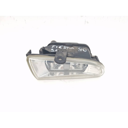 proiettore fendinebbia sinistro for FORD Fiesta 2a Serie 1.3i cat Windsor Ber. 5p/b/1297cc 93BG15K233AA proiettore fendinebbia sinistro for FORD Fiesta 2a Serie 1.3i cat Windsor Ber. 5p/b/1297cc 93BG15K233AA