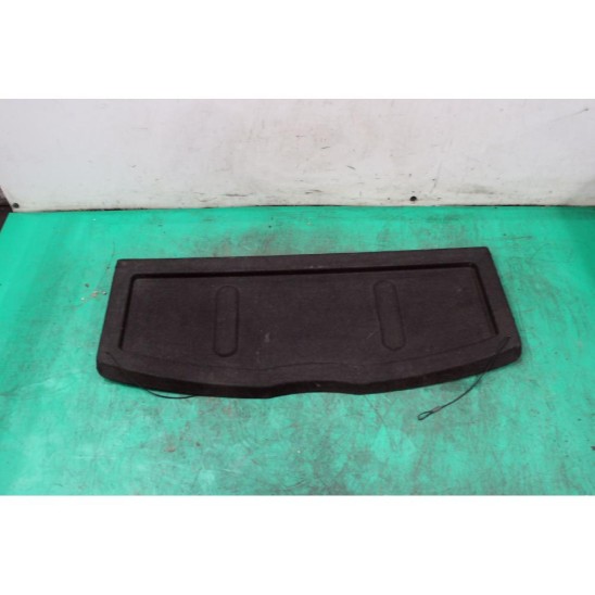 cappelliera posteriore par HYUNDAI Ix20 (jc) 1.4 CRDI (66kw) Mnv 5p/d/1396cc cappelliera posteriore par HYUNDAI Ix20 (jc) 1.4 CRDI (66kw) Mnv 5p/d/1396cc