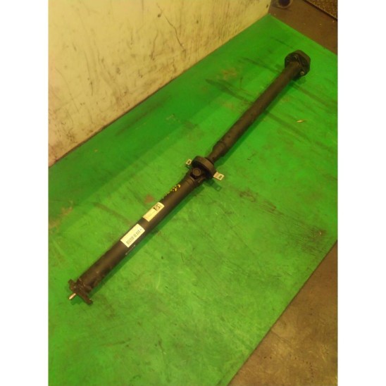 cardano trasmissione para BMW 1 (f21) 2.0 TD (118d) (105kw) 2WD Ber. 3p/d/1995cc 7598401-05 cardano trasmissione para BMW 1 (f21) 2.0 TD (118d) (105kw) 2WD Ber. 3p/d/1995cc 7598401-05