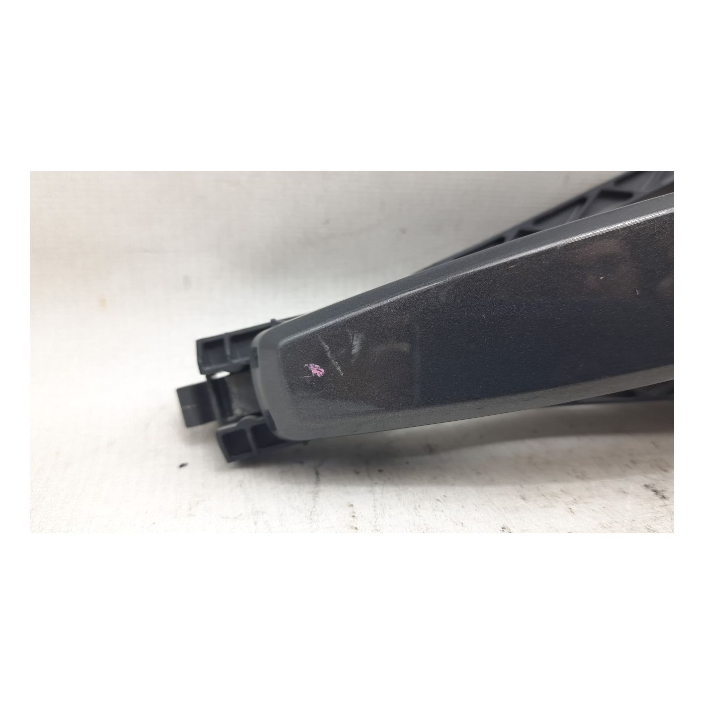 Front Right Door Handle Front Right Door Handle
