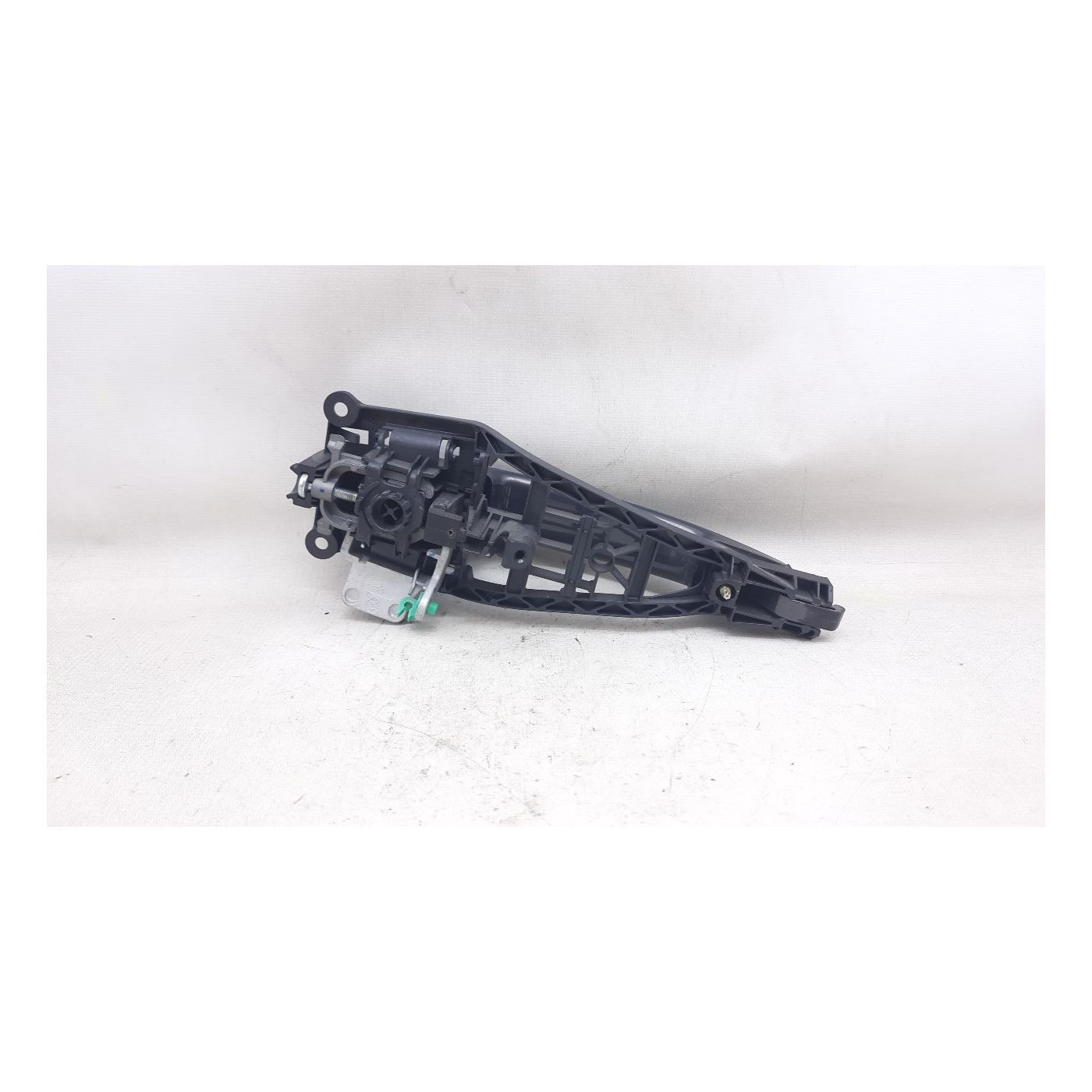 Front Right Door Handle Front Right Door Handle