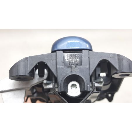 Rear Right Door Handle for OPEL Corsa 1.4 GPL TECH (66KW) BER 5P/B-G/1398CC 13490158 Rear Right Door Handle for OPEL Corsa 1.4 GPL TECH (66KW) BER 5P/B-G/1398CC 13490158