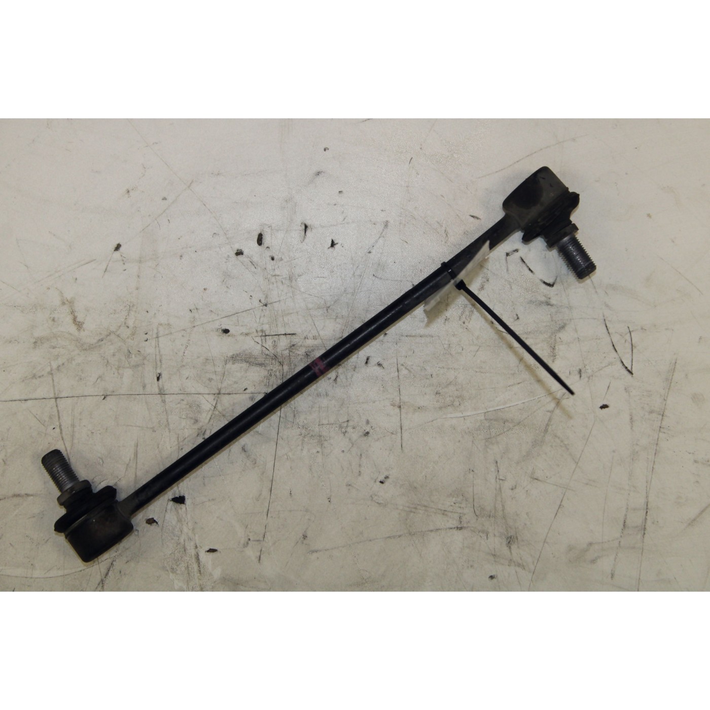 biella stabilizzatrice biella stabilizzatrice
