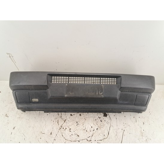 paraurti anteriore par FIAT Uno 1.0 I.E. 3P. FIRE 