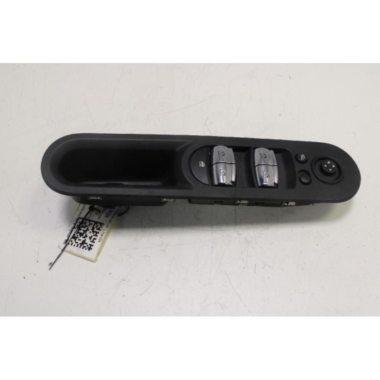 interruttore alzacristalli anteriore sinistro for MINI Mini (f55) 2.0 TD (110kw) 2WD Suv 5p/d/1995cc 9354861-01 interruttore alzacristalli anteriore sinistro for MINI Mini (f55) 2.0 TD (110kw) 2WD Suv 5p/d/1995cc 9354861-01