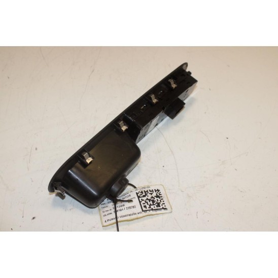 interruttore alzacristalli anteriore sinistro for MINI Mini (f55) 2.0 TD (110kw) 2WD Suv 5p/d/1995cc 9354861-01 interruttore alzacristalli anteriore sinistro for MINI Mini (f55) 2.0 TD (110kw) 2WD Suv 5p/d/1995cc 9354861-01