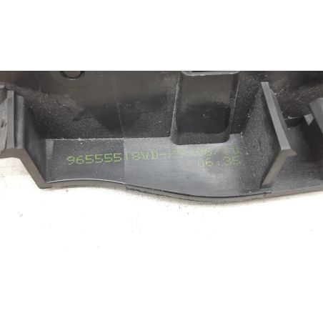 Maniglia Interna Porta Posteriore Sinistra per CITROEN C4 Picasso PIC. 1.6 HDI (80KW) FAP MNV 5P/D/1560CC 96555518VD Maniglia Interna Porta Posteriore Sinistra per CITROEN C4 Picasso PIC. 1.6 HDI (80KW) FAP MNV 5P/D/1560CC 96555518VD