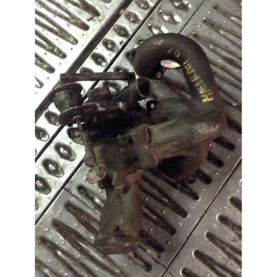 turbocompressore para MASERATI 228 2.0 18V V6 (132kw) Ber. 4p/b/1996cc. 