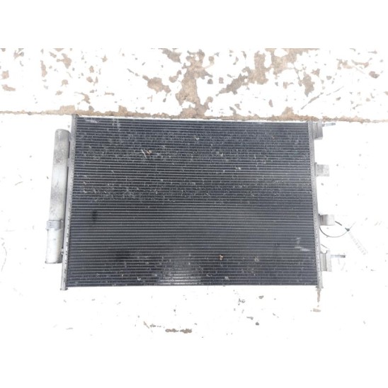 radiatore aria condizionata for FORD Transit Connect Rest (chc) 2462991 radiatore aria condizionata for FORD Transit Connect Rest (chc) 2462991