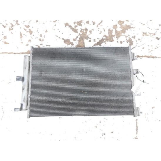 radiatore aria condizionata for FORD Transit Connect Rest (chc) 2462991 radiatore aria condizionata for FORD Transit Connect Rest (chc) 2462991