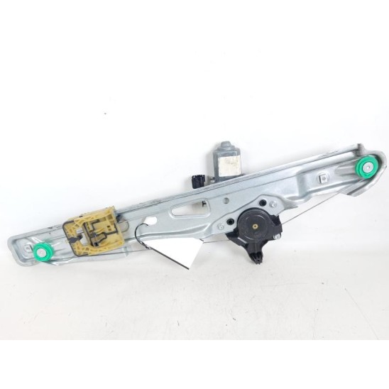 alzacristalli posteriore sinistro per FORD Transit Connect Rest (chc) 2485405 alzacristalli posteriore sinistro per FORD Transit Connect Rest (chc) 2485405