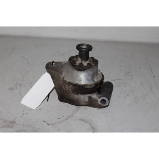 supporto del cambio para OPEL Meriva B Limusina (s10) 1.4 16V Turbo (88kw) Mnv 5p/b/1364cc supporto del cambio para OPEL Meriva B Limusina (s10) 1.4 16V Turbo (88kw) Mnv 5p/b/1364cc