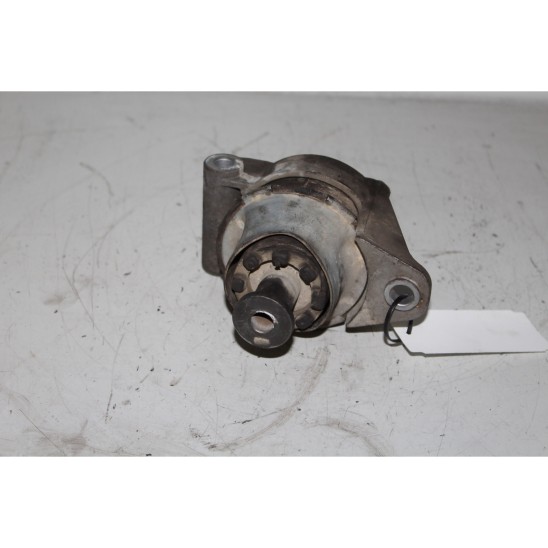 supporto del cambio para OPEL Meriva B Limusina (s10) 1.4 16V Turbo (88kw) Mnv 5p/b/1364cc supporto del cambio para OPEL Meriva B Limusina (s10) 1.4 16V Turbo (88kw) Mnv 5p/b/1364cc