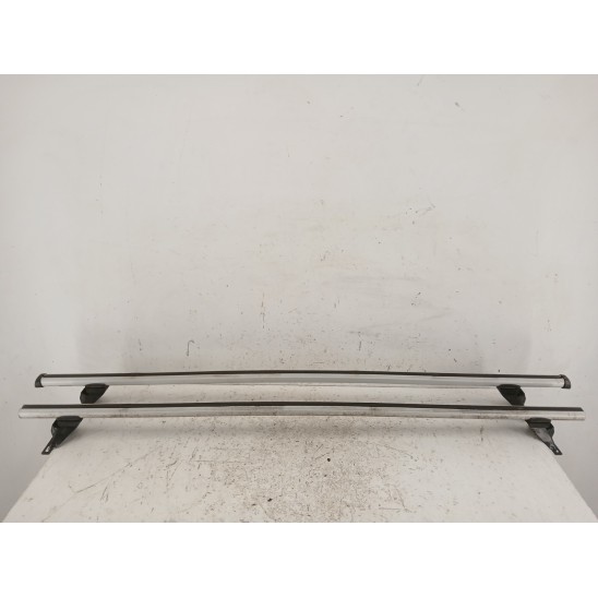 mancorrente tetto par FIAT Multipla (1f) 1.9 JTD ELX Mnv 5p/d/1910cc 