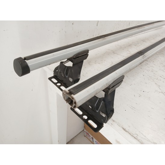 mancorrente tetto par FIAT Multipla (1f) 1.9 JTD ELX Mnv 5p/d/1910cc 
