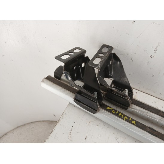 mancorrente tetto par FIAT Multipla (1f) 1.9 JTD ELX Mnv 5p/d/1910cc 