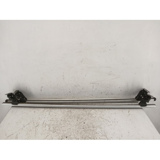 mancorrente tetto par FIAT Multipla (1f) 1.9 JTD ELX Mnv 5p/d/1910cc 