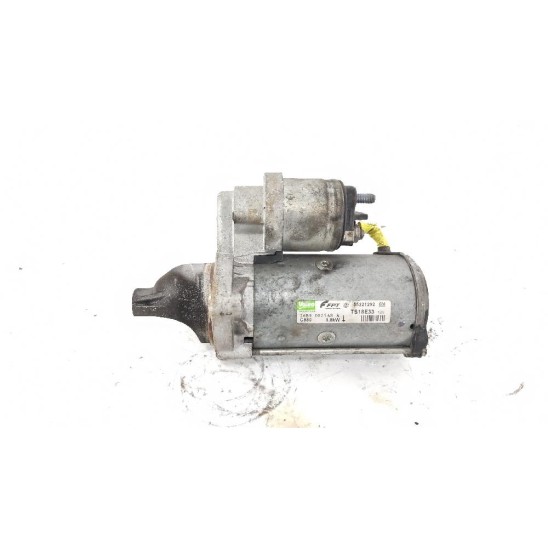 motorino di avviamento per OPEL Corsa 1.3 CDTI (L08, L68) 55221292 motorino di avviamento per OPEL Corsa 1.3 CDTI (L08, L68) 55221292