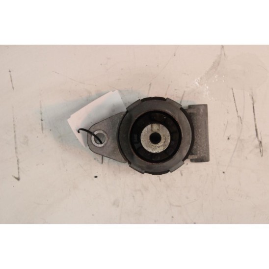 supporto del cambio für OPEL Meriva B Limusina (s10) 1.4 16V Turbo GPL-Tech (88kw) Mnv 5p/b-g/1364cc 
