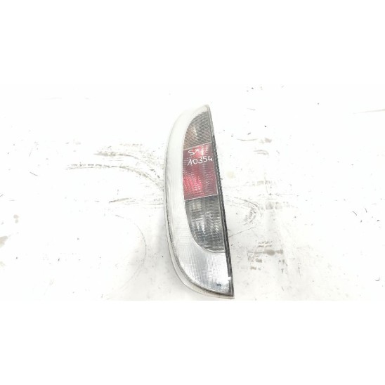 fanale posteriore sinistro for OPEL Corsa 1.0 (F08, F68) 13227126 fanale posteriore sinistro for OPEL Corsa 1.0 (F08, F68) 13227126