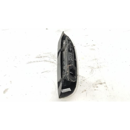 fanale posteriore sinistro for OPEL Corsa 1.0 (F08, F68) 13227126 fanale posteriore sinistro for OPEL Corsa 1.0 (F08, F68) 13227126