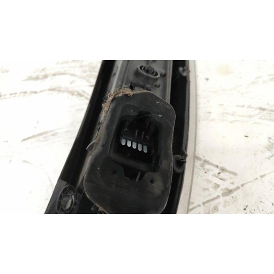 fanale posteriore sinistro for OPEL Corsa 1.0 (F08, F68) 13227126 fanale posteriore sinistro for OPEL Corsa 1.0 (F08, F68) 13227126