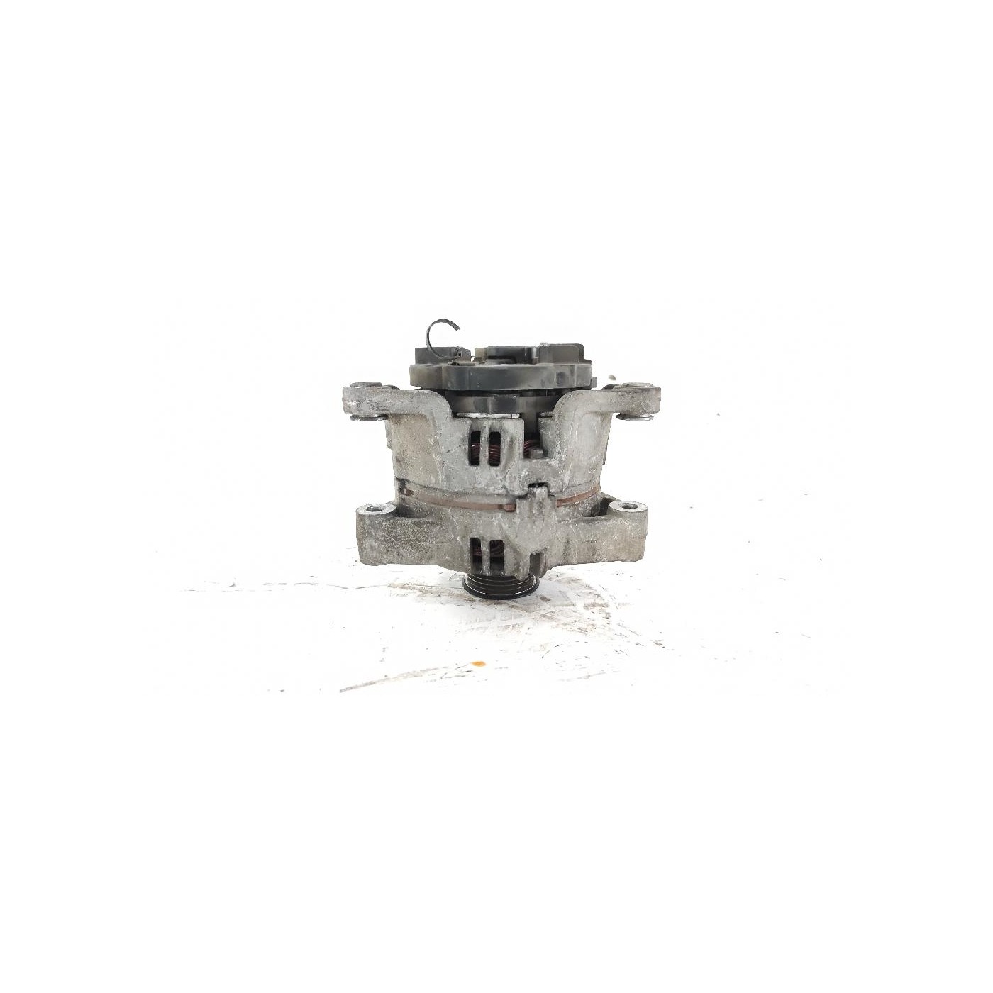 alternatore alternatore
