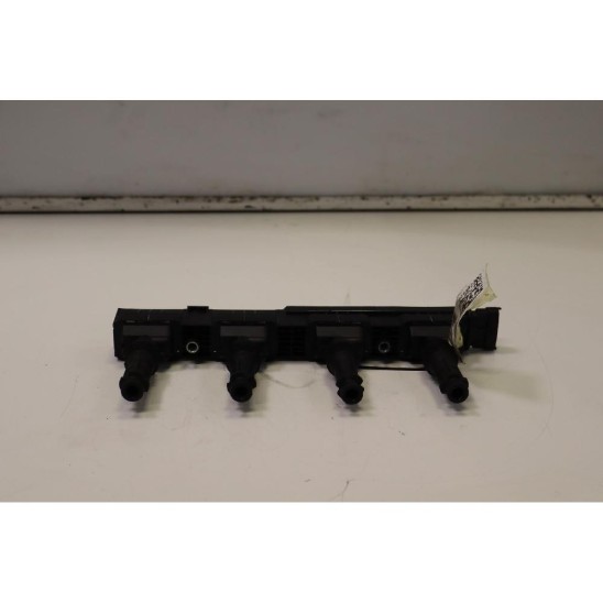 bobina accensione para OPEL Corsa D (s07) 1.2 16V (59kw) Ber. 5p/b/1229cc 0221503472,1208020,24420584,93177212 bobina accensione para OPEL Corsa D (s07) 1.2 16V (59kw) Ber. 5p/b/1229cc 0221503472,1208020,24420584,93177212