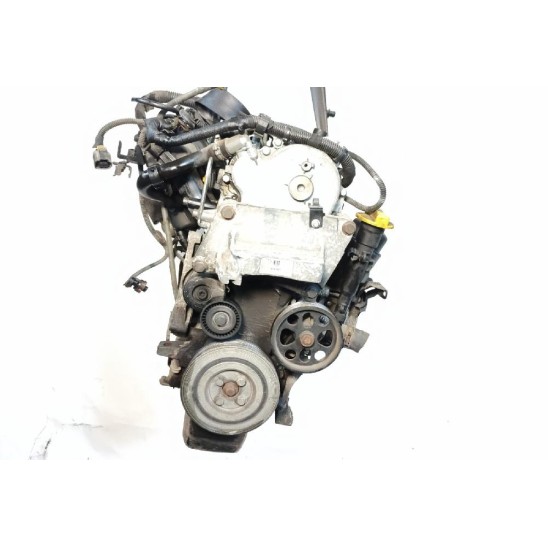 motore for OPEL Corsa 1.3 CDTI (L08, L68) motore for OPEL Corsa 1.3 CDTI (L08, L68)