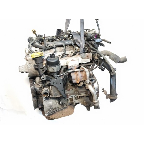 motore for OPEL Corsa 1.3 CDTI (L08, L68) motore for OPEL Corsa 1.3 CDTI (L08, L68)