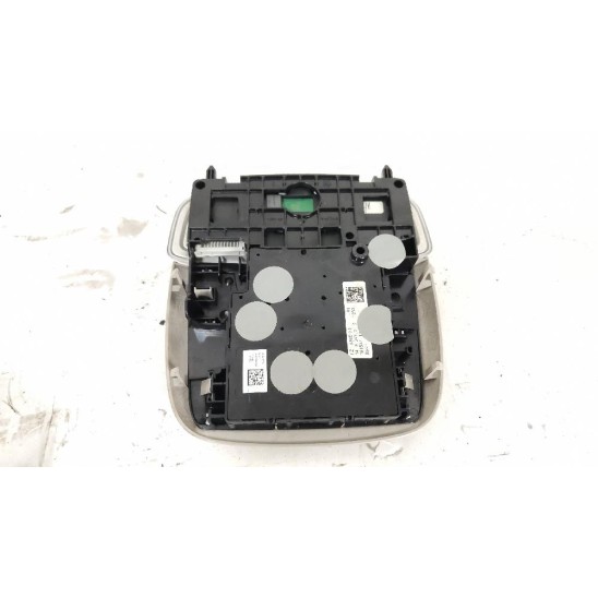 plafoniera for MINI Mini (f56) Cooper S plafoniera for MINI Mini (f56) Cooper S