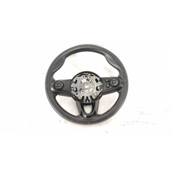 volante for MINI Mini (f56) Cooper S volante for MINI Mini (f56) Cooper S