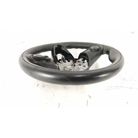 volante for MINI Mini (f56) Cooper S volante for MINI Mini (f56) Cooper S