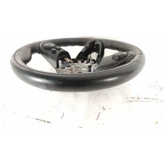 volante for MINI Mini (f56) Cooper S volante for MINI Mini (f56) Cooper S