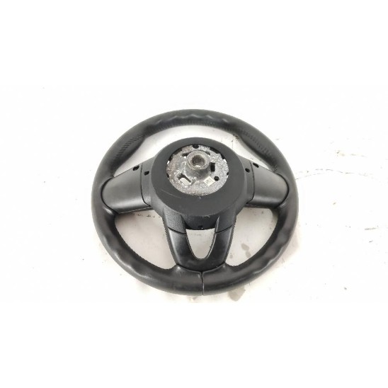 volante for MINI Mini (f56) Cooper S volante for MINI Mini (f56) Cooper S