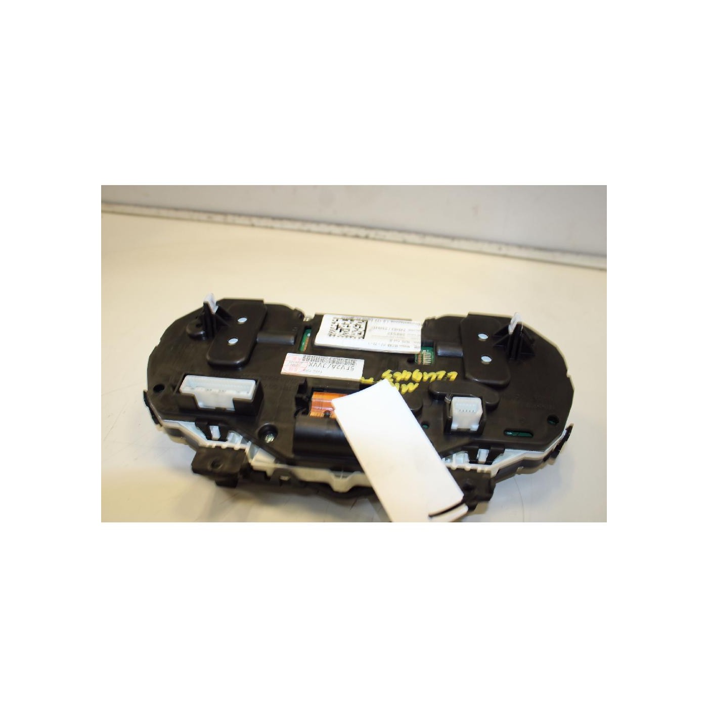 quadro strumenti quadro strumenti