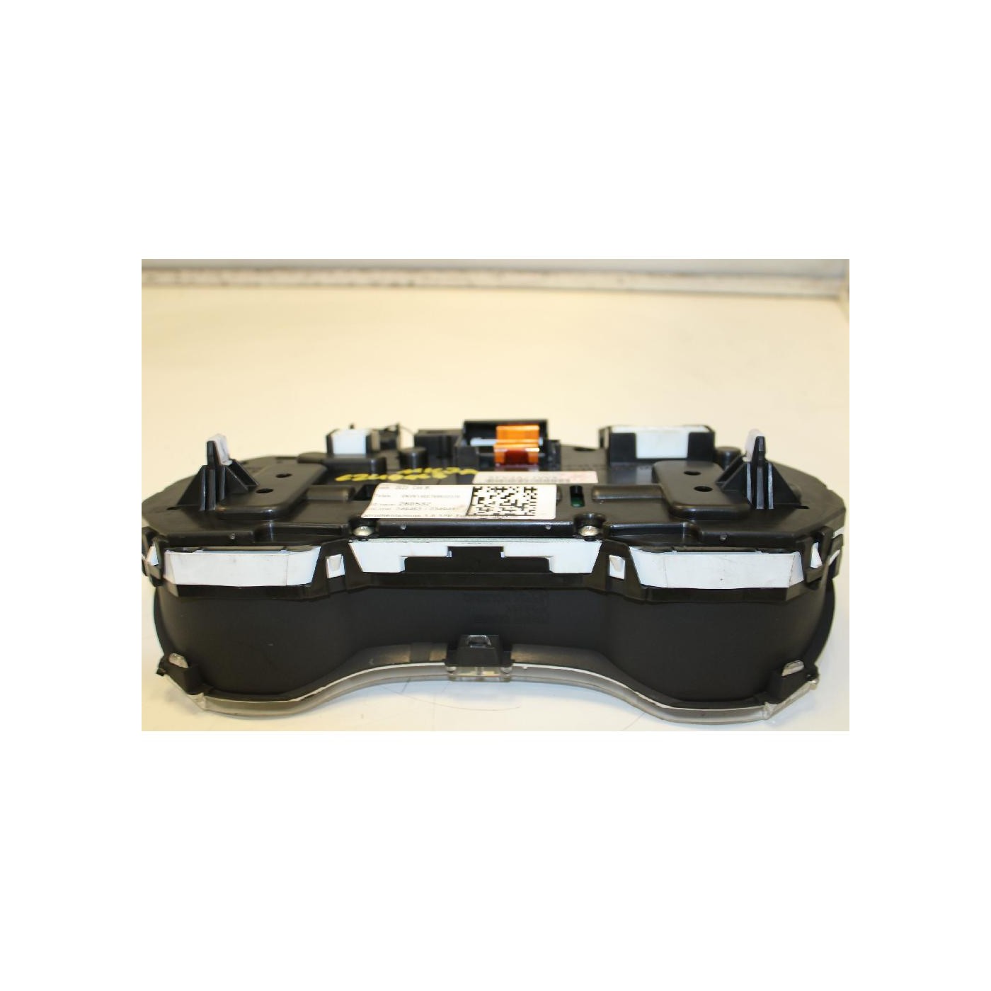 quadro strumenti quadro strumenti