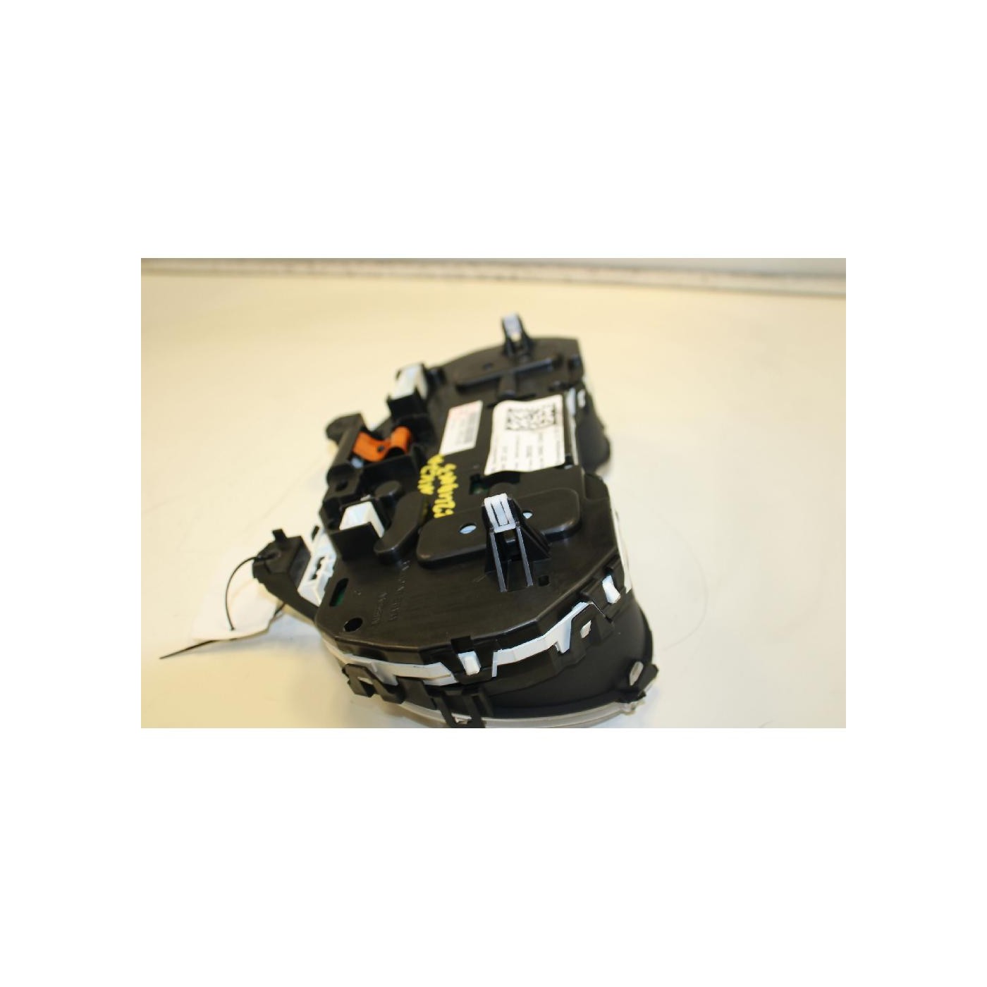 quadro strumenti quadro strumenti
