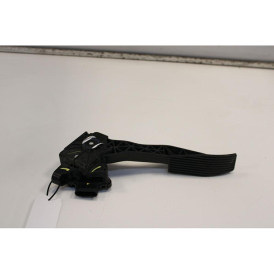 potenziometro acceleratore für OPEL Meriva B Limusina (s10) 1.4 16V Turbo GPL-Tech (88kw) Mnv 5p/b-g/1364cc 102D-E0037 potenziometro acceleratore für OPEL Meriva B Limusina (s10) 1.4 16V Turbo GPL-Tech (88kw) Mnv 5p/b-g/1364cc 102D-E0037
