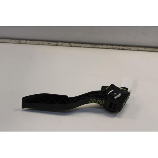 potenziometro acceleratore für OPEL Meriva B Limusina (s10) 1.4 16V Turbo GPL-Tech (88kw) Mnv 5p/b-g/1364cc 102D-E0037 potenziometro acceleratore für OPEL Meriva B Limusina (s10) 1.4 16V Turbo GPL-Tech (88kw) Mnv 5p/b-g/1364cc 102D-E0037