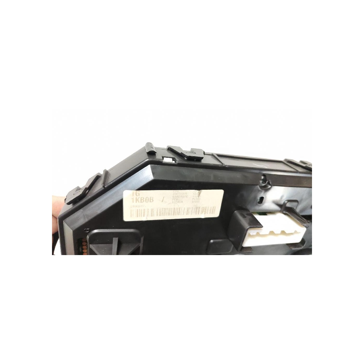 quadro strumenti quadro strumenti