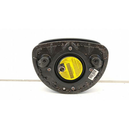 Fahrer-Seiten-Airbag-Vorrichtung für OPEL Corsa 1.7 16V DI CAT BER. 5P/D/1686CC 24454524 Fahrer-Seiten-Airbag-Vorrichtung für OPEL Corsa 1.7 16V DI CAT BER. 5P/D/1686CC 24454524